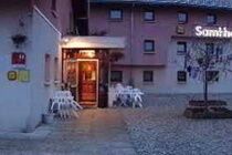 Hotel The Originals Annecy Nord Epagny Metz-Tessy Exteriér fotografie